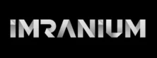 imranium